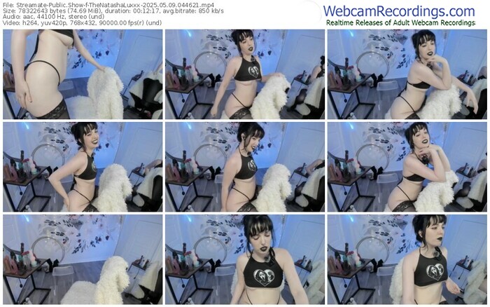 streamate-thenatashaluxxx-05-09-2025-04-46-21