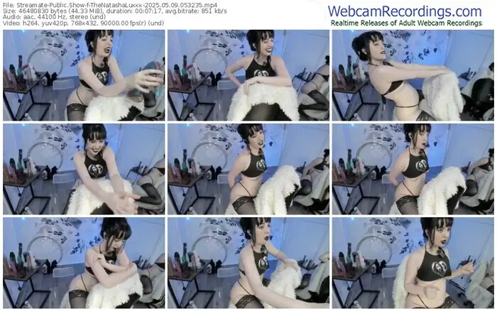 streamate-thenatashaluxxx-05-09-2025-05-32-35