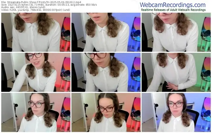 streamate-trinitytri-05-09-2025-09-16-12