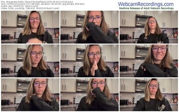 streamate-twistedtayla-05-09-2025-11-15-20