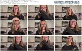 streamate-twistedtayla-05-09-2025-11-15-20