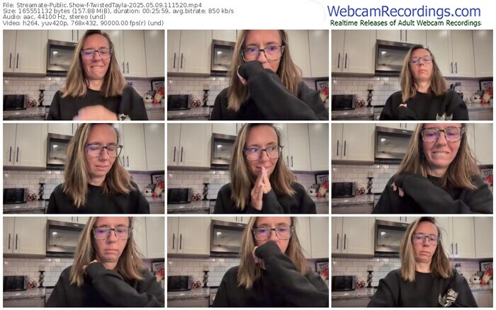 streamate-twistedtayla-05-09-2025-11-15-20