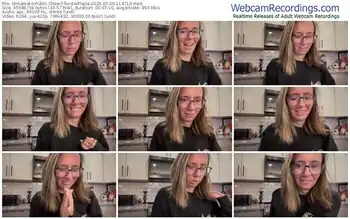 streamate-twistedtayla-05-09-2025-11-47-14