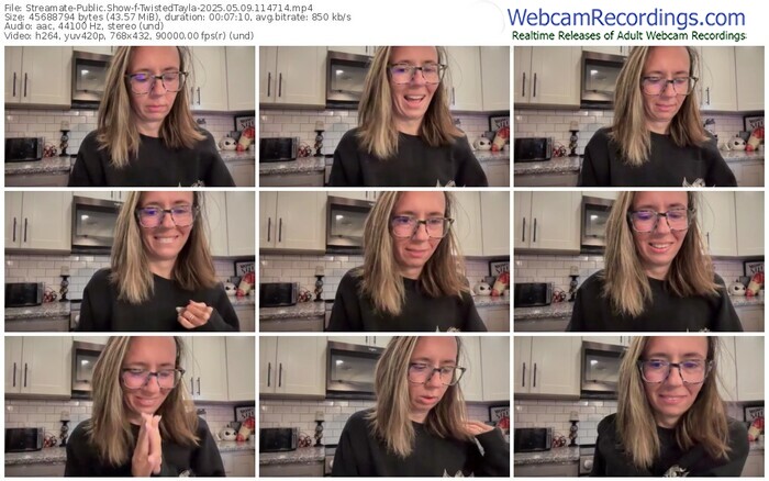 streamate-twistedtayla-05-09-2025-11-47-14