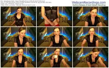 streamate-wealthymuse-05-09-2025-07-18-36