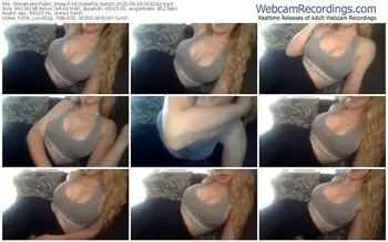 streamate-xizzzabellla_bondx-05-09-2025-09-32-42