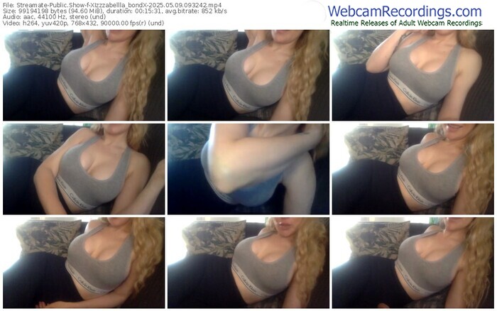 streamate-xizzzabellla_bondx-05-09-2025-09-32-42