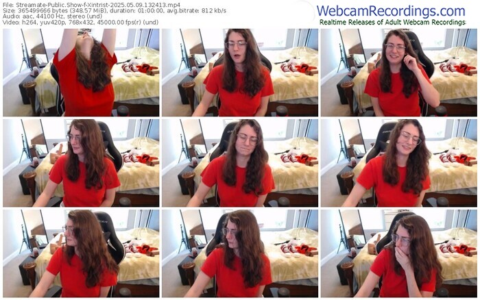streamate-xintrist-05-09-2025-13-24-13