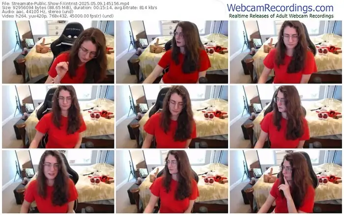 streamate-xintrist-05-09-2025-14-51-56