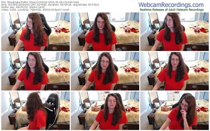 streamate-xintrist-05-09-2025-15-19-44