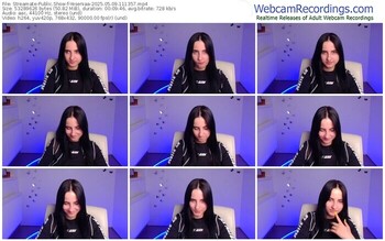 streamate-yeseniaa-05-09-2025-11-13-57