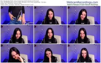 streamate-yeseniaa-05-09-2025-11-31-56