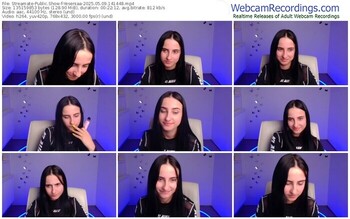 streamate-yeseniaa-05-09-2025-14-14-48