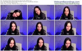 streamate-yeseniaa-05-09-2025-14-48-04