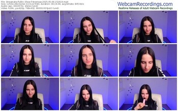 streamate-yeseniaa-05-09-2025-15-26-19