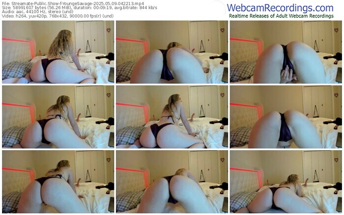 streamate-youngesavage-05-09-2025-04-22-13