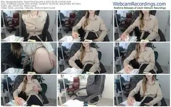 streamate-yoursexymila-05-09-2025-11-29-34