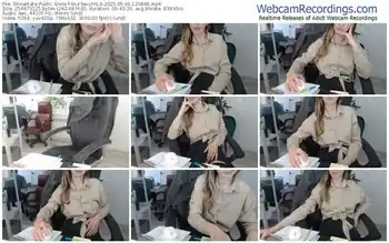 streamate-yoursexymila-05-09-2025-12-38-48