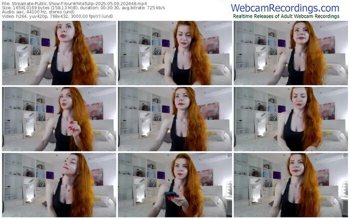 streamate-yourwhitetulip-05-09-2025-20-24-48