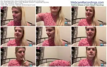 streamate-itsrileyxrose-05-09-2025-12-14-04