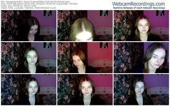 streamate-kolosokk489-05-09-2025-09-34-24