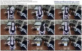 streamate-lucy_aura-05-09-2025-04-38-01