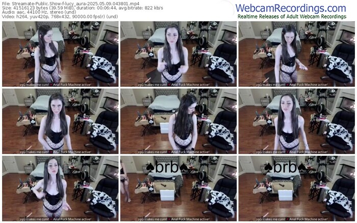 streamate-lucy_aura-05-09-2025-04-38-01