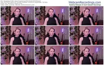 streamate-miaowing-05-09-2025-09-32-08