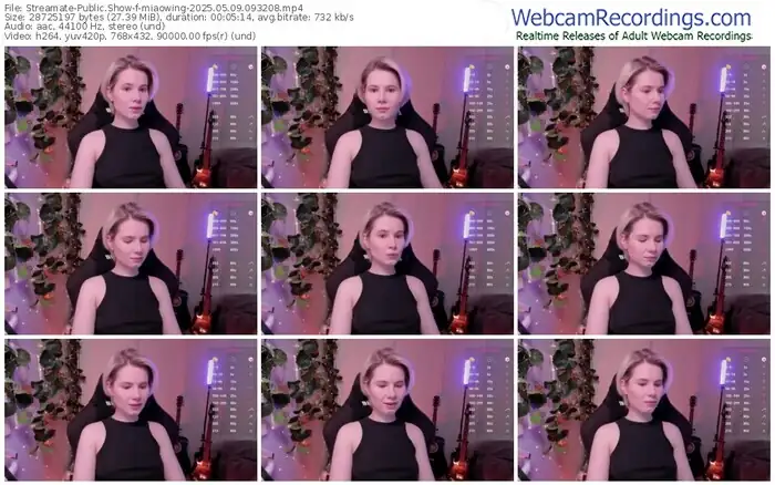 streamate-miaowing-05-09-2025-09-32-08