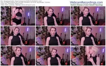 streamate-miaowing-05-09-2025-09-43-11