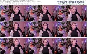 streamate-miaowing-05-09-2025-11-17-20