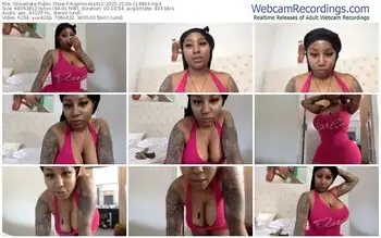 streamate-msprincess312-05-09-2025-11-48-34