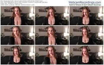 streamate-oohscarlette-05-09-2025-03-39-27