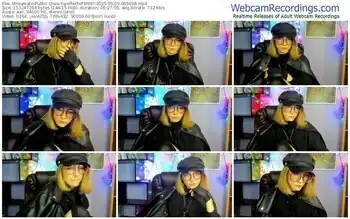 streamate-perfectxpenny-05-09-2025-06-50-38