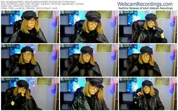 streamate-perfectxpenny-05-09-2025-07-33-18