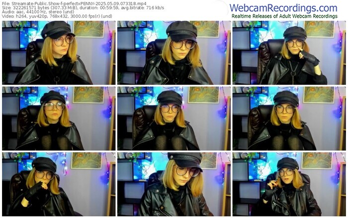 streamate-perfectxpenny-05-09-2025-07-33-18