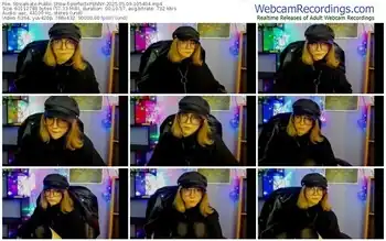 streamate-perfectxpenny-05-09-2025-10-54-04