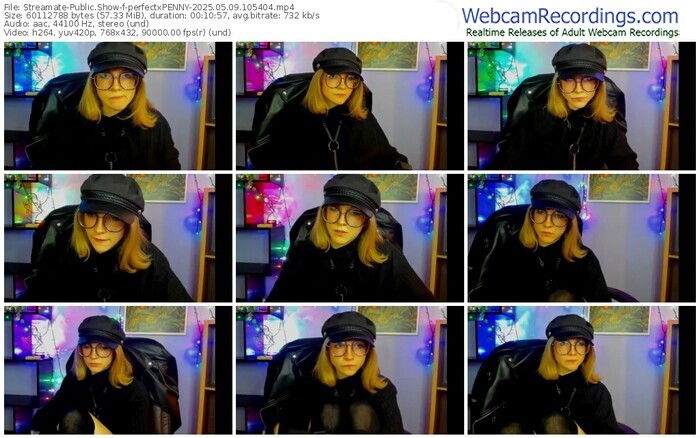 streamate-perfectxpenny-05-09-2025-10-54-04
