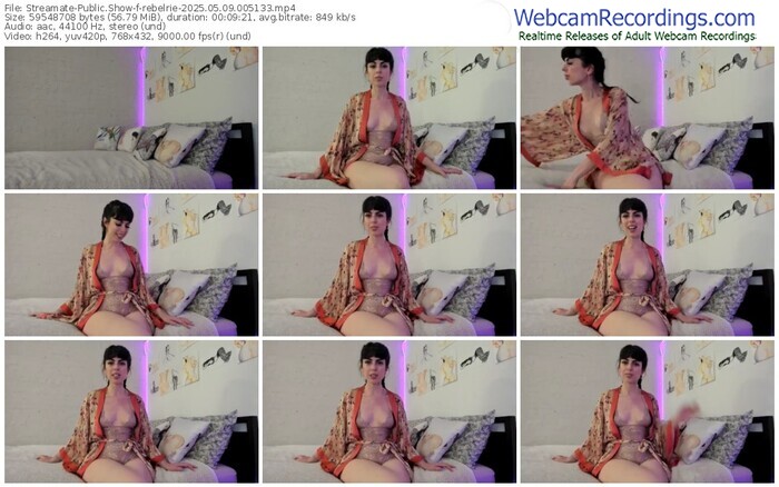 streamate-rebelrie-05-09-2025-00-51-33