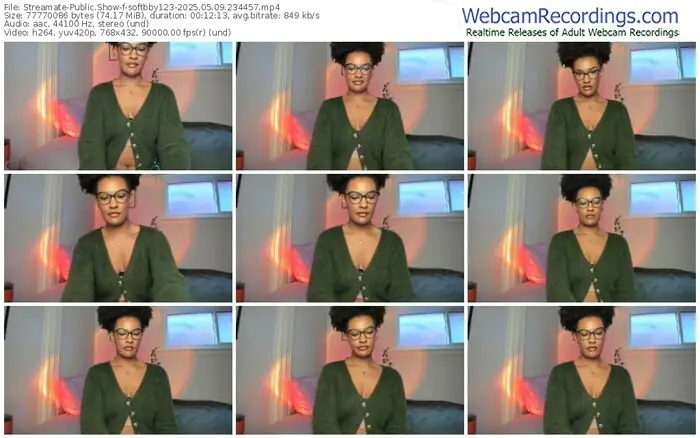 streamate-softbby123-05-09-2025-23-44-57