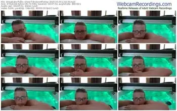 streamate-stickywethoney-05-09-2025-13-21-36