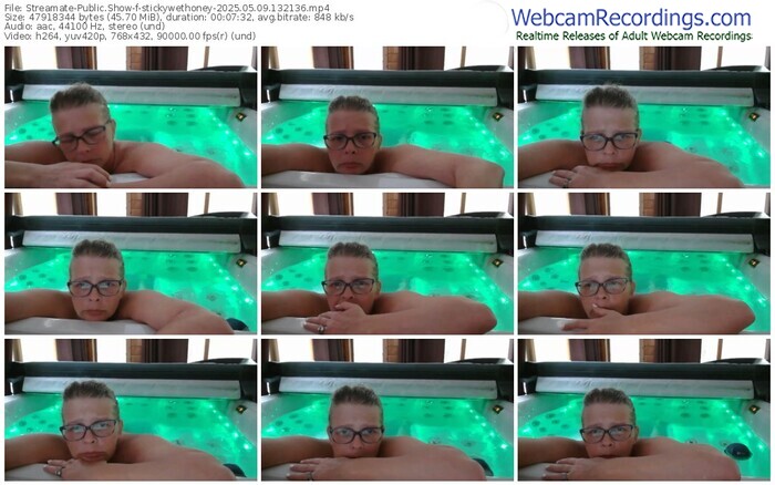 streamate-stickywethoney-05-09-2025-13-21-36