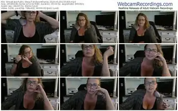 streamate-stickywethoney-05-09-2025-15-54-09