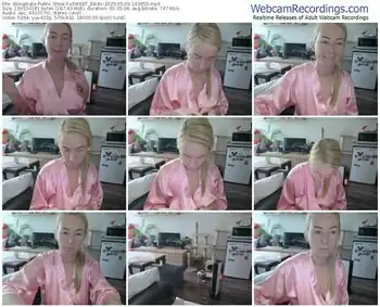 streamate-xsweet_ewax-05-09-2025-14-36-55