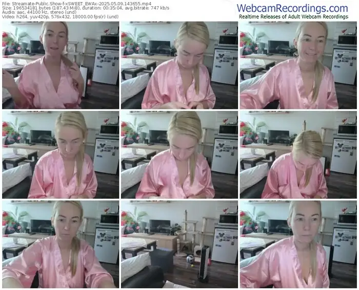 streamate-xsweet_ewax-05-09-2025-14-36-55