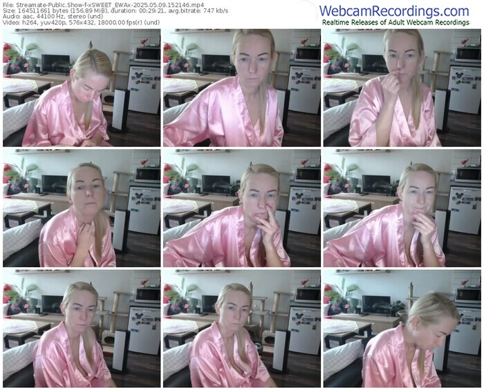 streamate-xsweet_ewax-05-09-2025-15-21-46