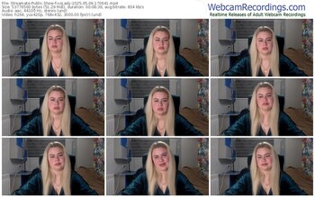 streamate-xolady-05-09-2025-17-06-41