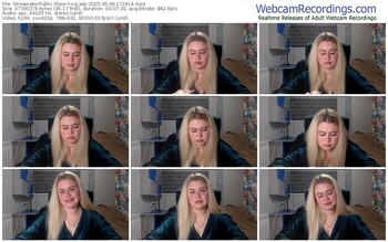 streamate-xolady-05-09-2025-17-24-14