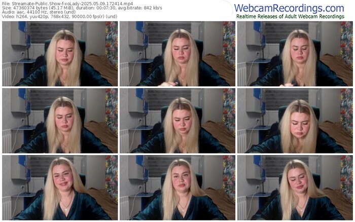 streamate-xolady-05-09-2025-17-24-14