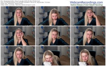 streamate-xolady-05-09-2025-17-53-26